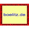 boelitz.de, diese  Domain ( Internet ) steht zum Verkauf!