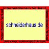 schneiderhaus.de, diese  Domain ( Internet ) steht zum Verkauf!
