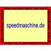 speedmaschine.de, diese  Domain ( Internet ) steht zum Verkauf!