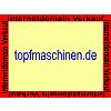 topfmaschinen.de, diese  Domain ( Internet ) steht zum Verkauf!