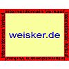weisker.de, diese  Domain ( Internet ) steht zum Verkauf!
