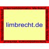 limbrecht.de, diese  Domain ( Internet ) steht zum Verkauf!