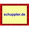 schuppler.de, diese  Domain ( Internet ) steht zum Verkauf!